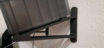 https://makerworld.bblmw.com/makerworld/model/842042/1322587/ratings/5a55b230-5e22-11f0-8636-6d5a28bf70b0.jpg