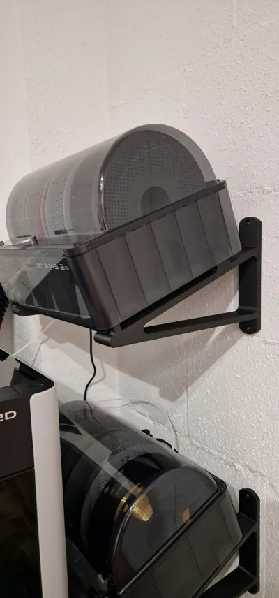 https://makerworld.bblmw.com/makerworld/model/842042/1322587/ratings/5a625c60-5e22-11f0-8636-6d5a28bf70b0.jpg