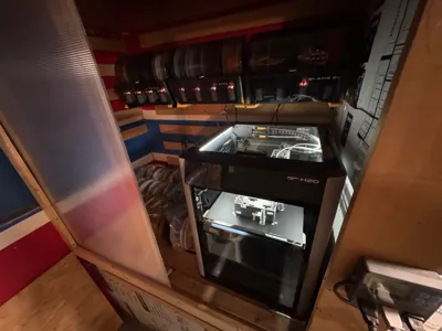 https://makerworld.bblmw.com/makerworld/model/842042/1322587/ratings/6439b2f0-c25f-11f0-a994-8d09b1cb152a.jpg