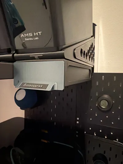https://makerworld.bblmw.com/makerworld/model/842042/1605255/ratings/36518c30-b6c2-11f0-9bd2-99f384c434fd.jpg