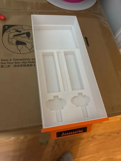 https://makerworld.bblmw.com/makerworld/model/842042/1605255/ratings/d392f4e0-f342-11f0-a196-a14260b6a288.jpg