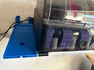 https://makerworld.bblmw.com/makerworld/model/842042/1605263/ratings/090bb1d0-e7df-11f0-a56b-3fece299573c.jpg
