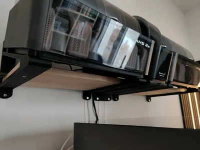 https://makerworld.bblmw.com/makerworld/model/842042/1605264/ratings/826fefb0-ee00-11f0-8636-b93491ae23cf.jpg
