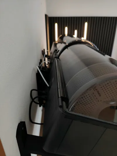 https://makerworld.bblmw.com/makerworld/model/842042/1605264/ratings/8285c1a0-ee00-11f0-8636-b93491ae23cf.jpg