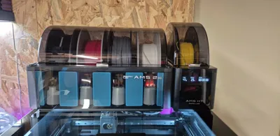 https://makerworld.bblmw.com/makerworld/model/842042/1605264/ratings/a8d1e780-f576-11f0-9405-a9b3fe8e0d88.png