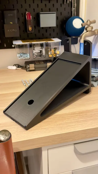 https://makerworld.bblmw.com/makerworld/model/842042/1605264/ratings/bc813ec0-a3aa-11f0-a482-cfa4af127f77.jpg