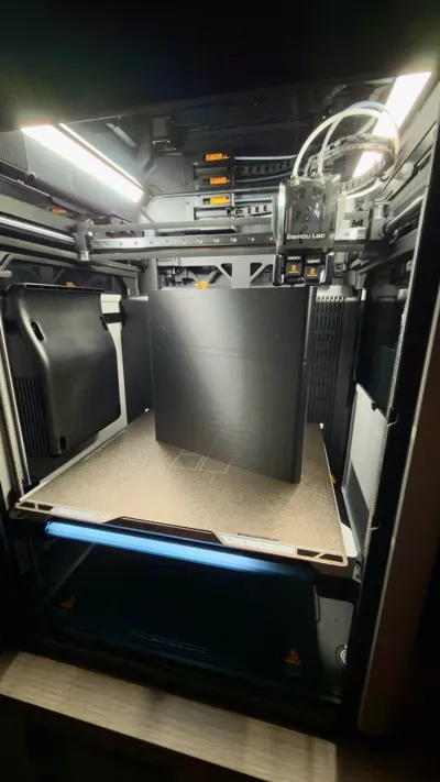 https://makerworld.bblmw.com/makerworld/model/842042/1696001/ratings/fbe52270-a41d-11f0-81e3-eddf1f080d59.jpg