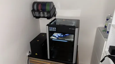 https://makerworld.bblmw.com/makerworld/model/842042/2112624/ratings/7c57a150-cbcc-11f0-81e1-c736c71f96ad.jpg