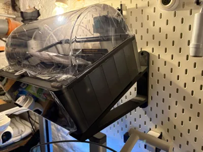 https://makerworld.bblmw.com/makerworld/model/842042/2112624/ratings/da7be000-bbed-11f0-9da6-29d3d64c8650.jpg