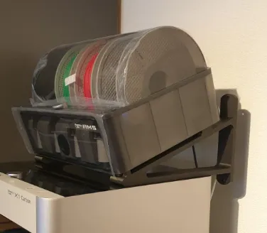 https://makerworld.bblmw.com/makerworld/model/842042/899319/ratings/2025-03-15_85ded3f226828.png