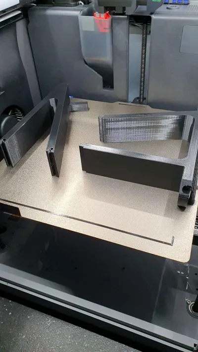https://makerworld.bblmw.com/makerworld/model/842042/899319/ratings/393ac2d0-cd52-11f0-9d86-0f452115e9f8.jpg