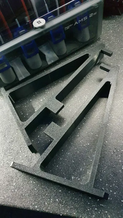 https://makerworld.bblmw.com/makerworld/model/842042/899319/ratings/398b7ae0-cd52-11f0-9d86-0f452115e9f8.jpg