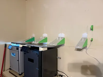 https://makerworld.bblmw.com/makerworld/model/842042/899319/ratings/56ca1b40-0fd2-11f0-9b70-41a171e56944.jpg