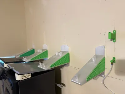 https://makerworld.bblmw.com/makerworld/model/842042/899319/ratings/56cba1e0-0fd2-11f0-9b70-41a171e56944.jpg