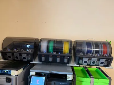 https://makerworld.bblmw.com/makerworld/model/842042/899319/ratings/56ce6100-0fd2-11f0-9b70-41a171e56944.jpg