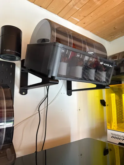 https://makerworld.bblmw.com/makerworld/model/842042/899319/ratings/966863b0-9209-11f0-9834-15e2ac2bc988.jpg