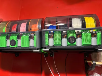 https://makerworld.bblmw.com/makerworld/model/842042/899319/ratings/a270b0d0-1eba-11f0-b026-1d8dcb4577ad.jpg