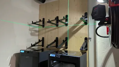https://makerworld.bblmw.com/makerworld/model/842042/899319/ratings/b02d0210-33cc-11f0-b424-5fc516e9df8d.jpg