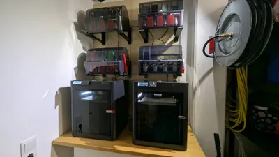 https://makerworld.bblmw.com/makerworld/model/842042/899319/ratings/b02f4c00-33cc-11f0-b424-5fc516e9df8d.jpg
