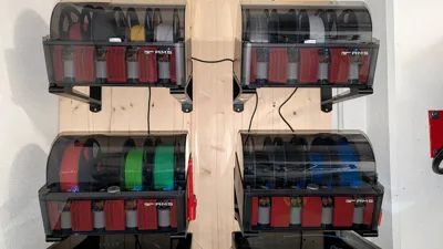 https://makerworld.bblmw.com/makerworld/model/842042/899319/ratings/b033b8d0-33cc-11f0-b424-5fc516e9df8d.jpg