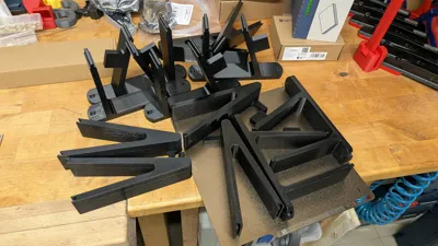 https://makerworld.bblmw.com/makerworld/model/842042/899319/ratings/b0342e00-33cc-11f0-b424-5fc516e9df8d.jpg