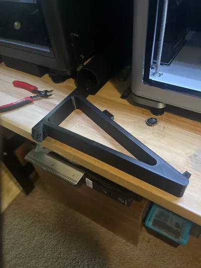 https://makerworld.bblmw.com/makerworld/model/842042/899319/ratings/b8b251f0-60fa-11f0-9525-c38adddf41a9.jpg