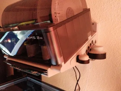 https://makerworld.bblmw.com/makerworld/model/842042/899319/ratings/ed892880-0d27-11f0-9bda-bdc304d9ec30.jpg