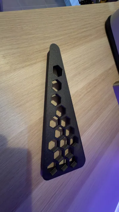 https://makerworld.bblmw.com/makerworld/model/842042/913994/ratings/15c44ba0-a5f2-11f0-845a-bd836d87a1fd.jpg