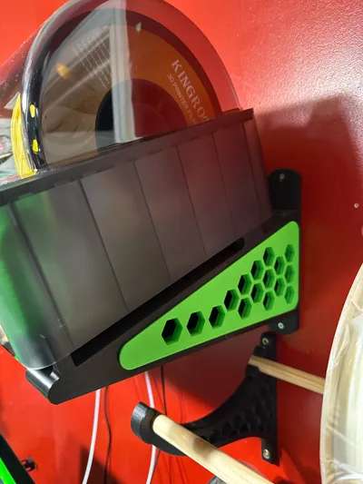 https://makerworld.bblmw.com/makerworld/model/842042/913994/ratings/58f6b940-1eba-11f0-b026-1d8dcb4577ad.jpg
