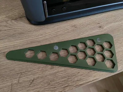 https://makerworld.bblmw.com/makerworld/model/842042/913994/ratings/a10dd600-edfe-11f0-8636-b93491ae23cf.jpg