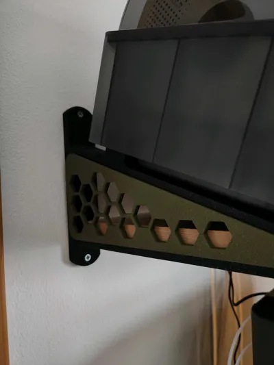 https://makerworld.bblmw.com/makerworld/model/842042/913994/ratings/a113a260-edfe-11f0-8636-b93491ae23cf.jpg