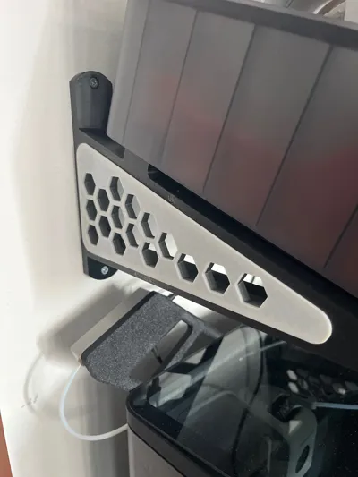https://makerworld.bblmw.com/makerworld/model/842042/913994/ratings/e3f15830-244a-11f0-b90a-e3fbc77f3069.jpg