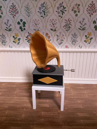 https://makerworld.bblmw.com/makerworld/model/842068/788504/ratings/cc37d790-267b-11f0-ad5f-8f69e9f755fd.jpg