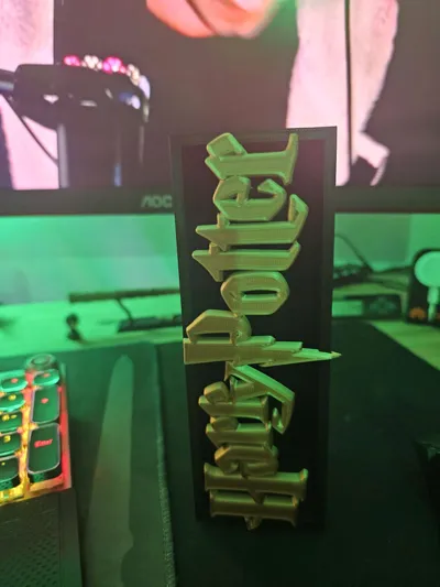 https://makerworld.bblmw.com/makerworld/model/842075/788513/ratings/9f215350-0c25-11f0-9c05-4dac30d155ad.jpg