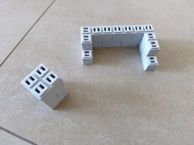 https://makerworld.bblmw.com/makerworld/model/842114/788557/ratings/eabd89b0-f869-11f0-842a-011adf533728.jpg
