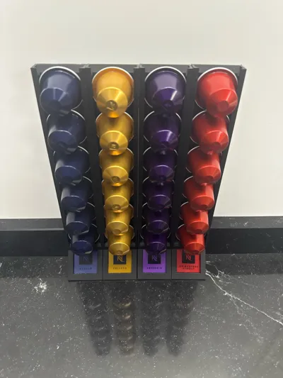 https://makerworld.bblmw.com/makerworld/model/842165/788623/ratings/25feff50-44a0-11f0-9bc7-51f38b4ecf1e.jpg