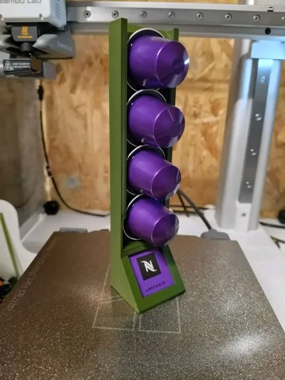 https://makerworld.bblmw.com/makerworld/model/842165/788623/ratings/c9de4a70-db15-11f0-8719-a554ba041ec1.jpg