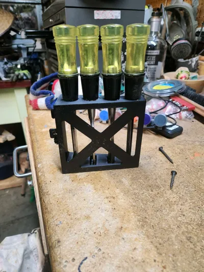 https://makerworld.bblmw.com/makerworld/model/842175/788631/ratings/8ab5c410-0d78-11f0-9fa6-8faf02fe5b48.jpg