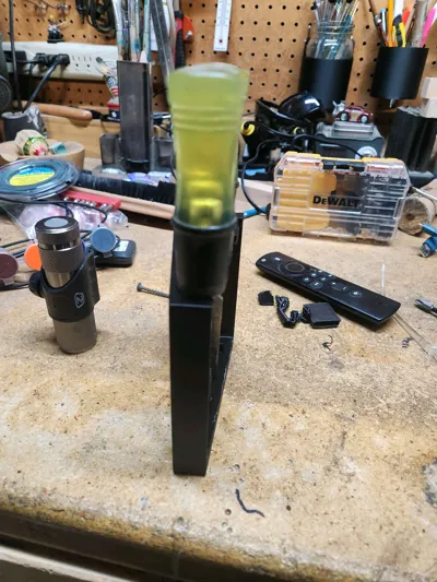 https://makerworld.bblmw.com/makerworld/model/842175/788631/ratings/8ab63940-0d78-11f0-9fa6-8faf02fe5b48.jpg