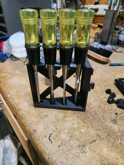 https://makerworld.bblmw.com/makerworld/model/842175/788631/ratings/8ab9bbb0-0d78-11f0-9fa6-8faf02fe5b48.jpg