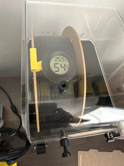 https://makerworld.bblmw.com/makerworld/model/842208/788667/ratings/0c8a8080-971b-11f0-a135-4dea38bf5bd0.jpg