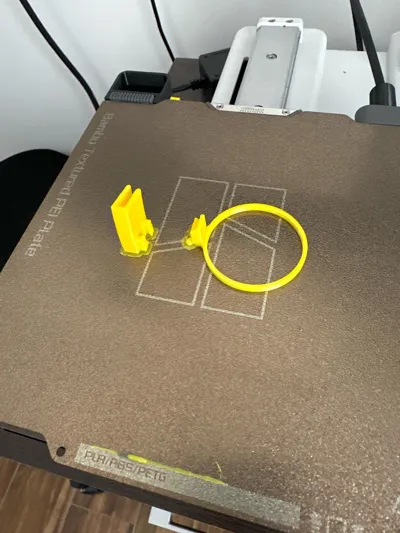 https://makerworld.bblmw.com/makerworld/model/842208/788667/ratings/0ced6100-971b-11f0-a135-4dea38bf5bd0.jpg