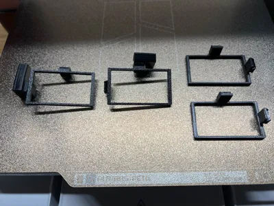 https://makerworld.bblmw.com/makerworld/model/842208/788679/ratings/f67a52b0-4ca2-11f0-be98-1fe8a9a881d6.jpg