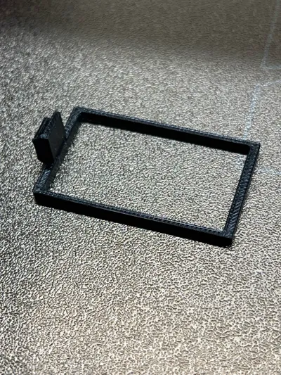 https://makerworld.bblmw.com/makerworld/model/842208/788679/ratings/f6be3980-4ca2-11f0-be98-1fe8a9a881d6.jpg