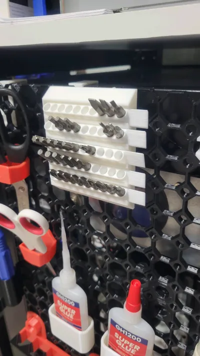 https://makerworld.bblmw.com/makerworld/model/842218/788691/ratings/40e18b60-6608-11f0-be52-15562d2cf355.jpg