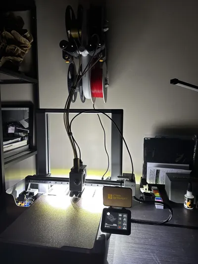 https://makerworld.bblmw.com/makerworld/model/842266/1110215/ratings/128550c0-fc1e-11ef-8578-7f4343cfdf30.jpg