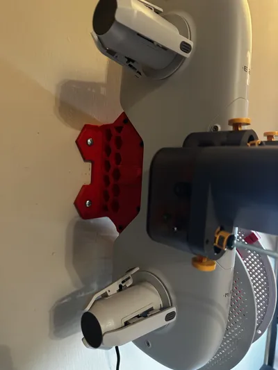 https://makerworld.bblmw.com/makerworld/model/842266/1110215/ratings/12968ed0-fc1e-11ef-8578-7f4343cfdf30.jpg