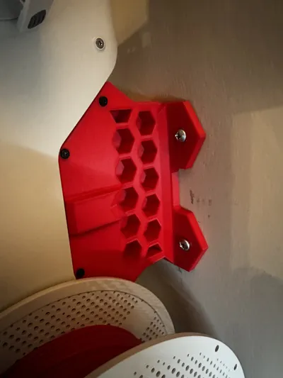 https://makerworld.bblmw.com/makerworld/model/842266/1110215/ratings/129f4160-fc1e-11ef-8578-7f4343cfdf30.jpg