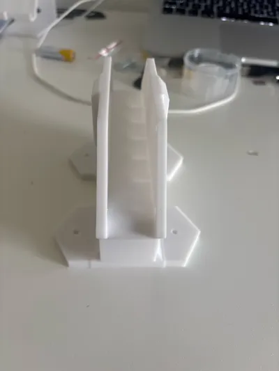 https://makerworld.bblmw.com/makerworld/model/842266/788734/ratings/35174830-0bc0-11f0-8668-75a779b25a26.jpg
