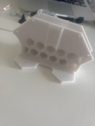 https://makerworld.bblmw.com/makerworld/model/842266/788734/ratings/3517bd60-0bc0-11f0-8668-75a779b25a26.jpg